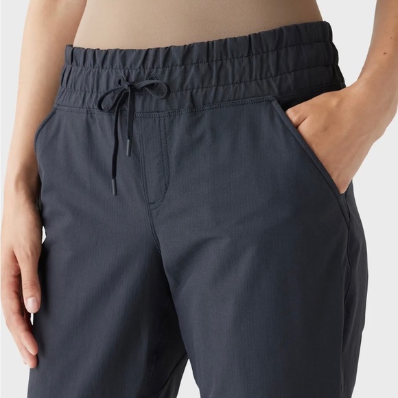 MEC Wanderwall Pants - Picture 7 of 10